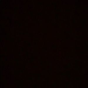 Meet your Posher, Steve